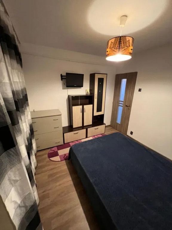 Apartament 2 camere , in Alexandru,