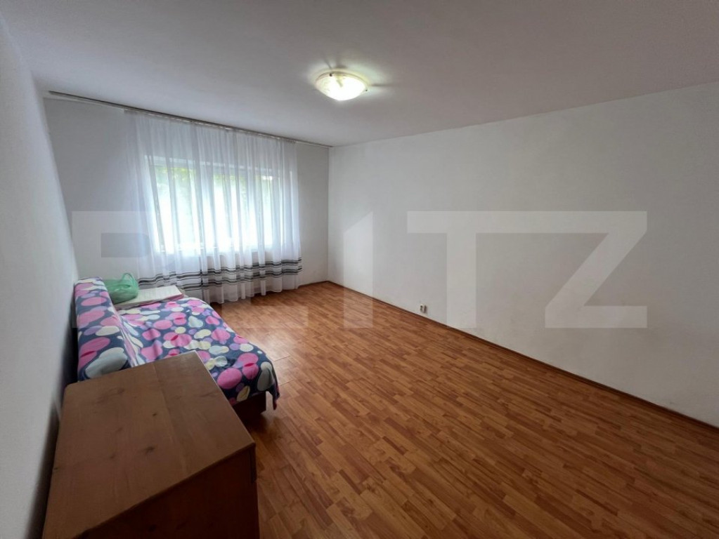 ???? Apartament de vanzare, cu 2 camere, 53 mp, zona Constan