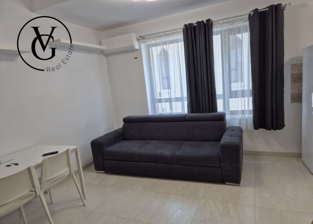 Apartament nou 2 camere - Lacul Tei
