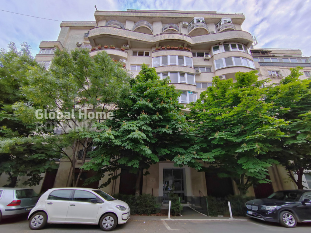 Garsoniera | Unirii-Alba Iulia | Vedere Spate | Decomandata