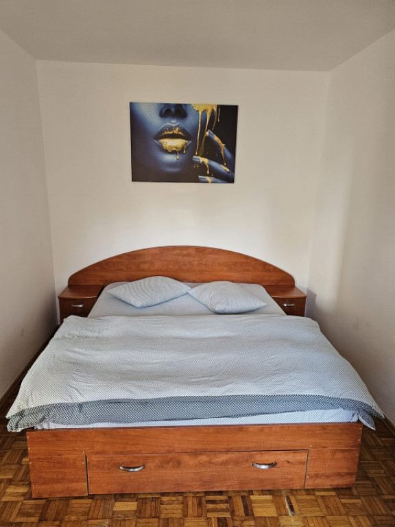 ???? VÂND APARTAMENT 2 CAMERE – ZONA STEAGU, BRAȘOV