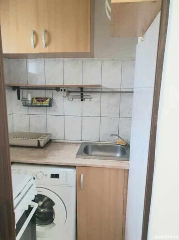 Berceni brancoveanu confort 3 etaj 4