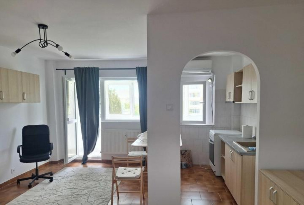 Muncii campia libertatii baba novac