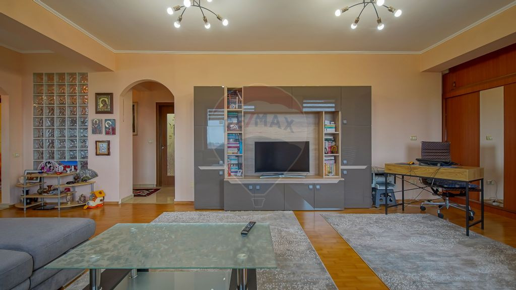 0% COMISION | 3 CAMERE | TRACTORU | ALEXANDRU CIURCU