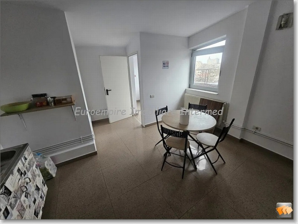 De inchiriat spatiu comercial zona Centru