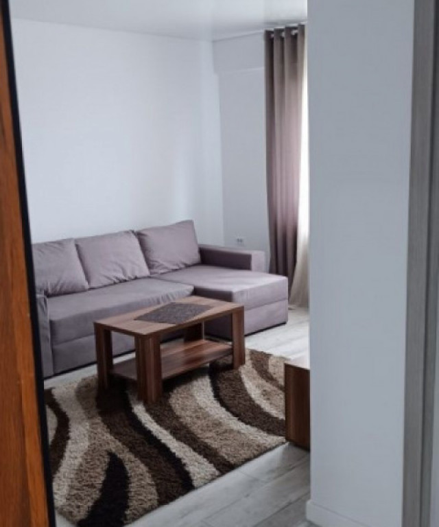 350 Euro! Ap 2 cam D, Visani, bloc nou, cu lift