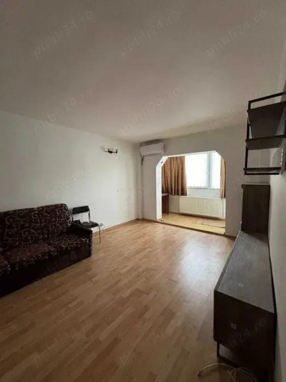 Apartament 4 camere 90 mp Astra
