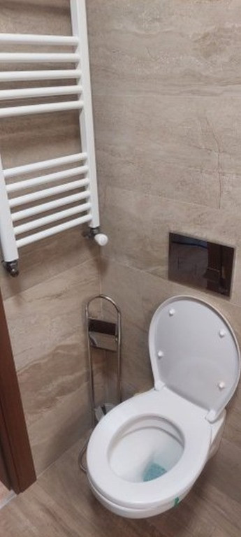 Brancoveanu berceni odei cavar