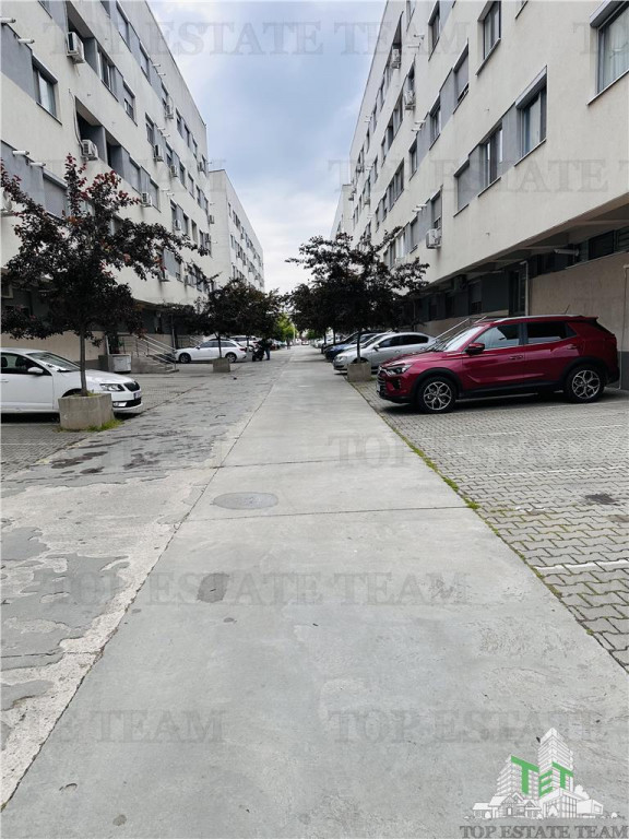 Apartament 2 camere, bloc nou etaj 3/4, decomandat, superb,