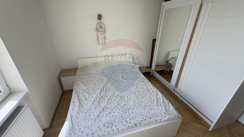 CUMPǍRǍ ACUM CU COMISION ZERO apartament 2 camere carti...