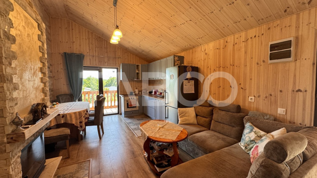 Casa spatioasa zona deosebita 163 mpu 4 camere 1450 teren li