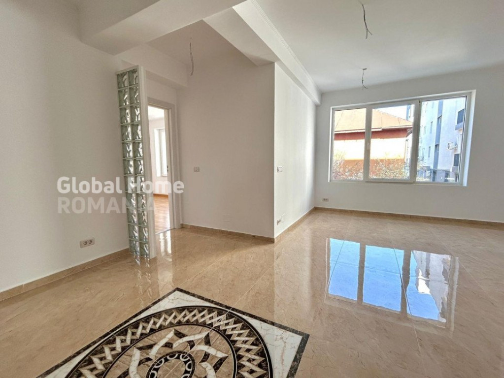 Apartament 4 camere 82MP | Bucurestii Noi| | Doi Cocosi | Bl