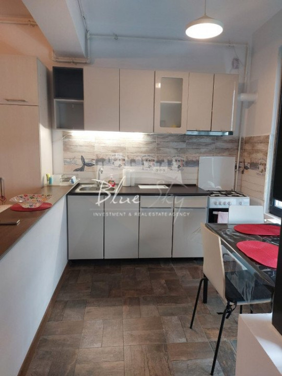 Campusul Universitar Studio cochet