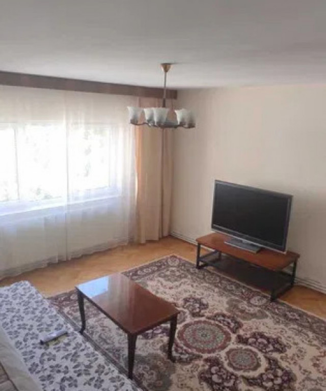 Apartament 3 cam, 66 MP, et 3, SCRIITORILOR CENTRUL CIVIC