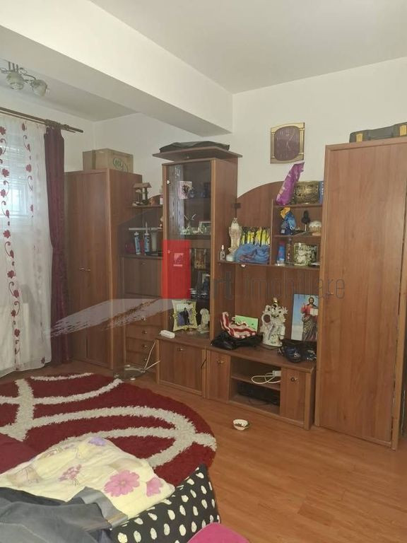 Apartament 2 camere piata Progresul, metrou Eroii Revolut...