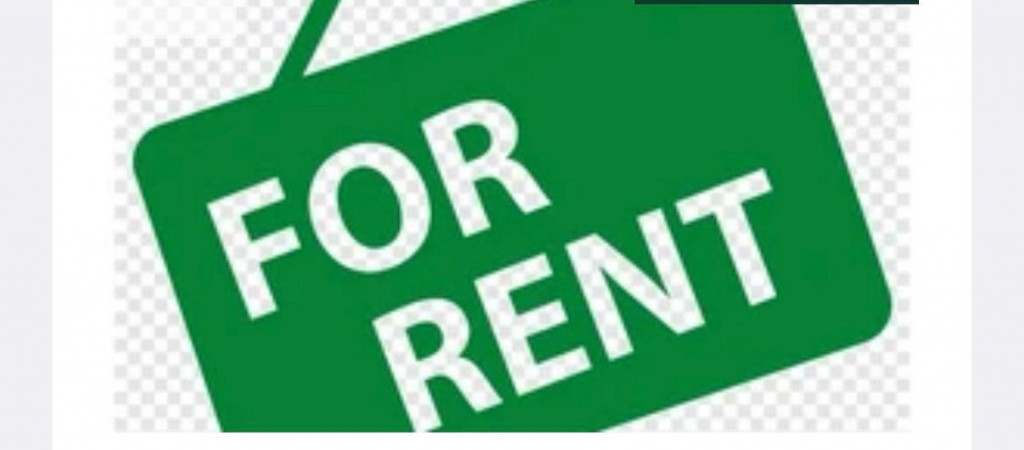 Spatiu comercial de inchiriat, 55 mp, Radauti