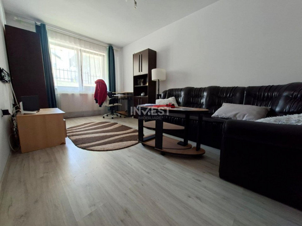 2 CAMERE DECOMANDAT POPAS PACURARI