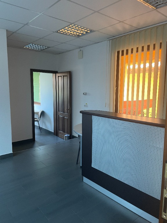 Birou cool in inima orasului Oradea, te asteapta!