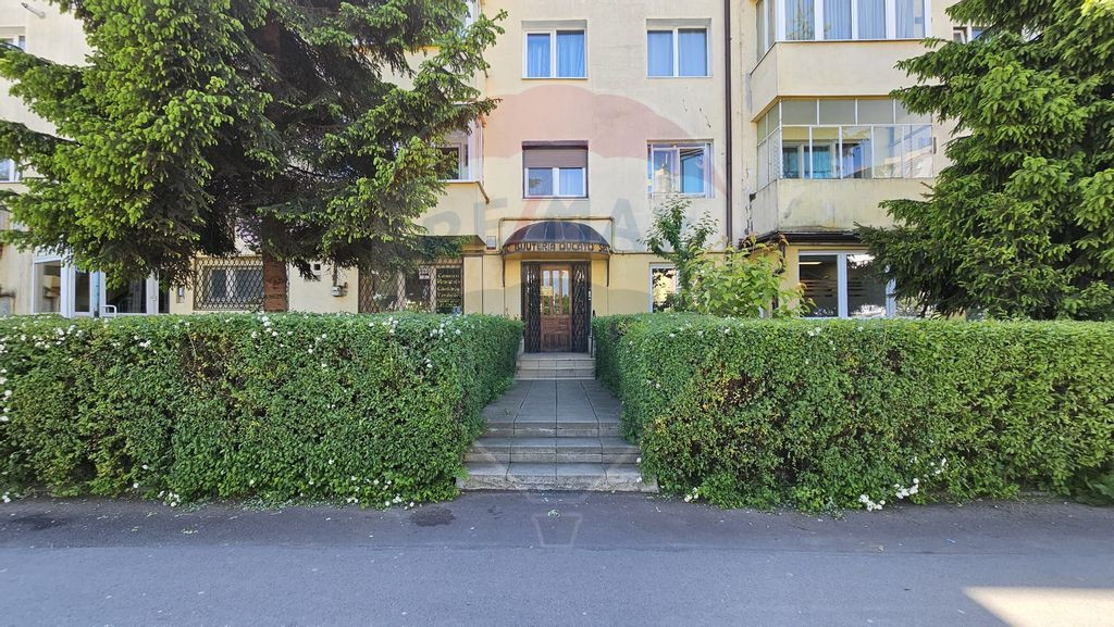 Comision 0% | Spatiu Comercial | Atelier de bijuterii | V...