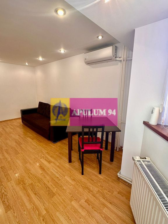 Garsoniera Superba Zona Excelenta Academia Militara | Cot...