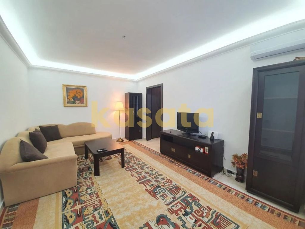 2 camere I Ion Mihalache I mobilat si utilat I metrou 1 Mai