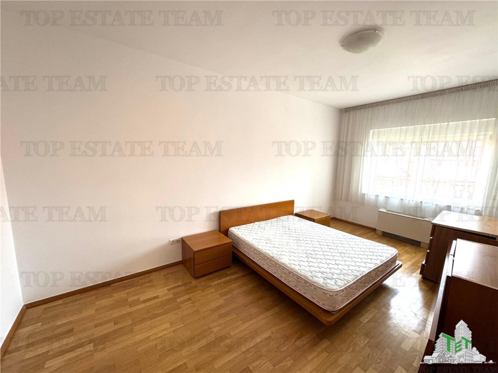 Apartament de inchiriat / Office in Cartierul Francez