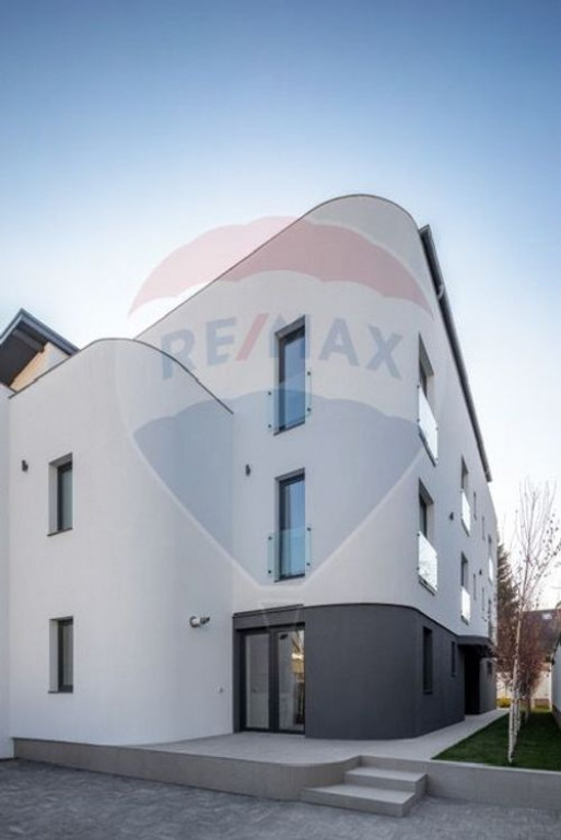 Vilă în zona Lacul Tei Parcul Circului