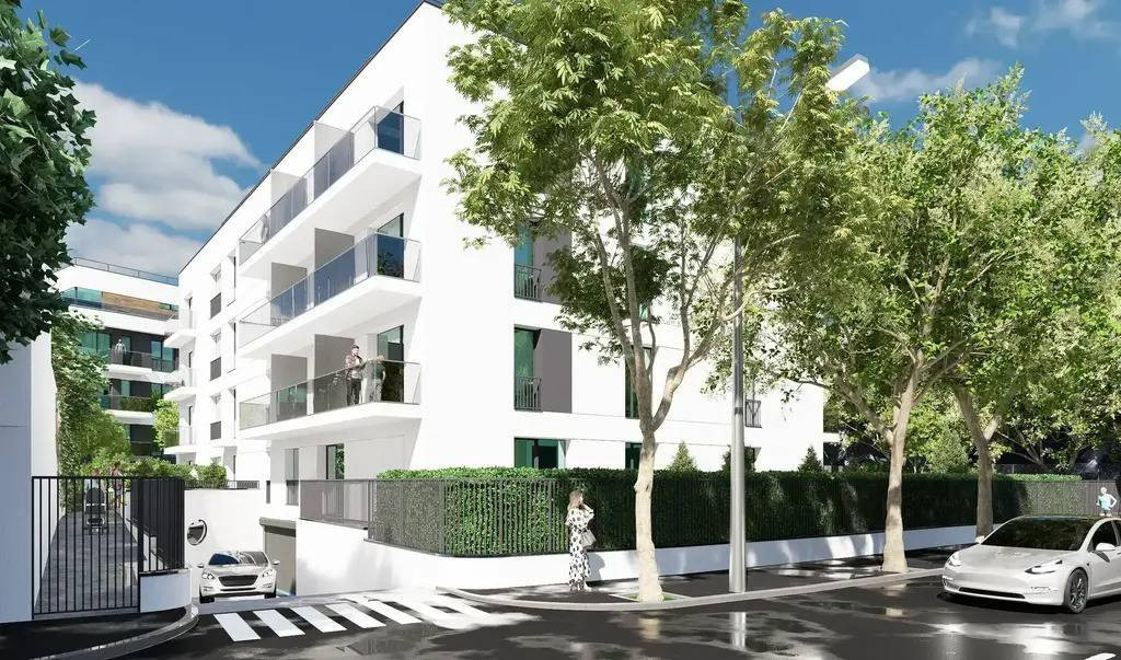 Garsonieră, central. Acoperim 6% din creșterea TVA de l...