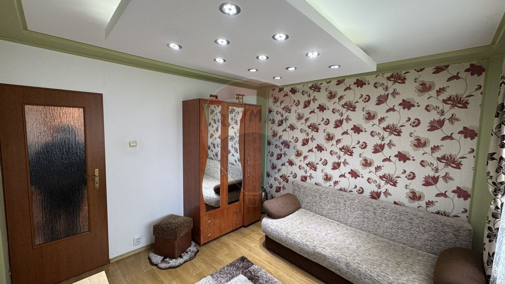 COMISION ZERO Apartament 2 camere de vânzare zona Vasile...