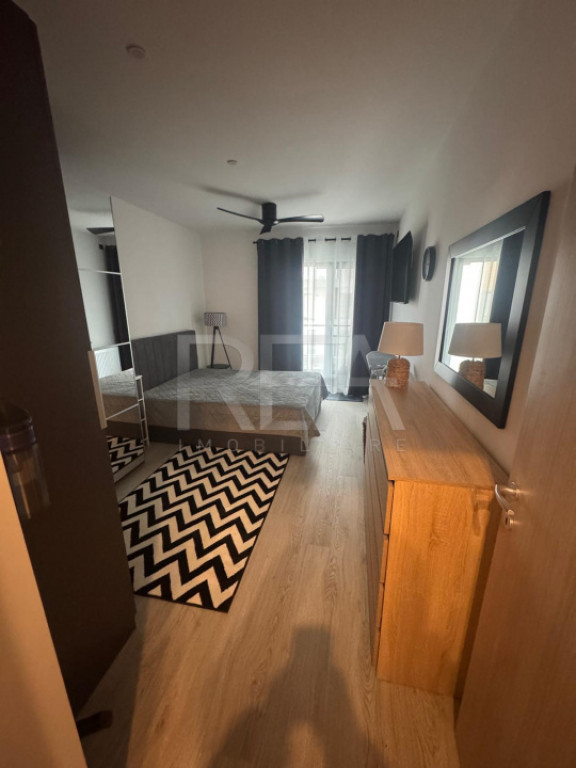 2 camere - Dristor/Alba Iulia - 2024 - 4/12 - premium - metr