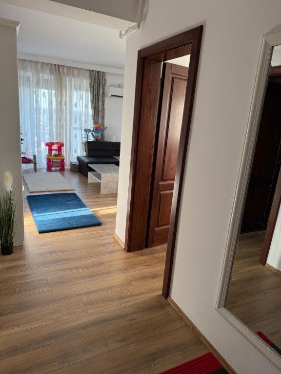 Panorama unica, apartament de vanzare/inchiriere in Oradea!