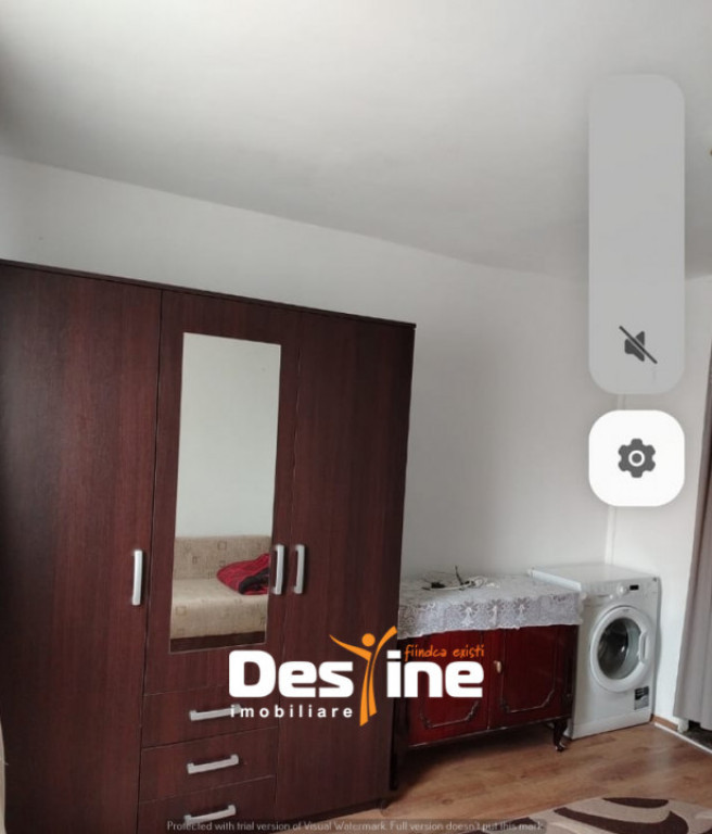 Bularga, Camera de cămin, 17 mp, et3/4, nu este pe capăt