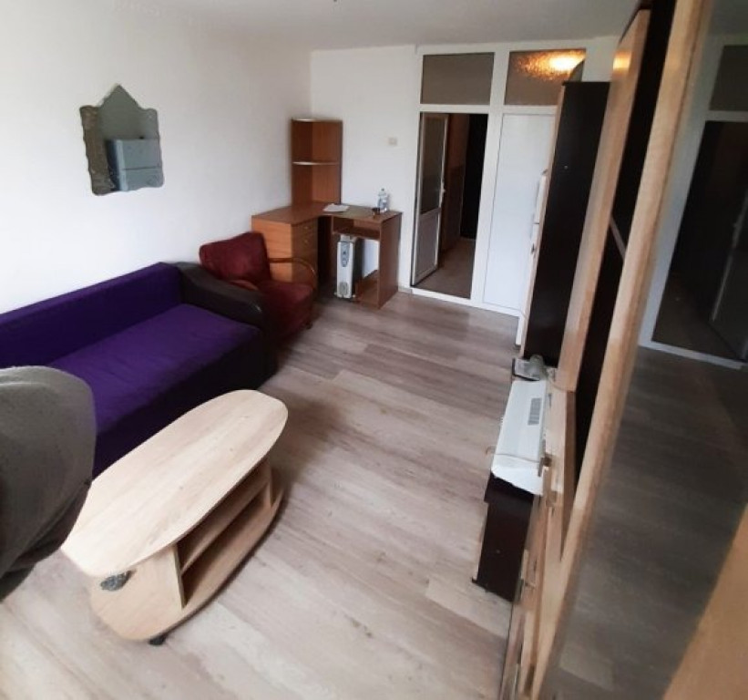 Vitan auchan bobocica lacramioarei