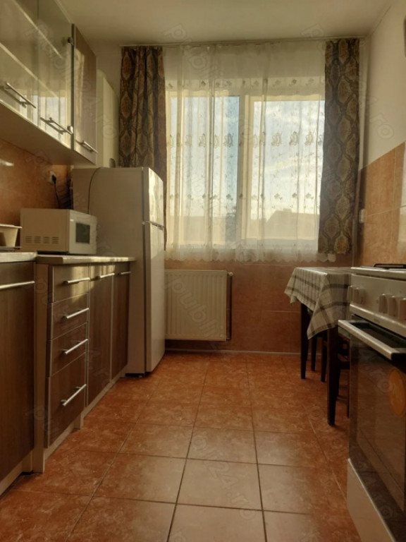 Apartament 2 camere Centrul Istoic