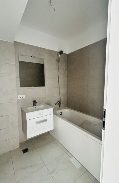 2cam.tip studio nemob-neutil sau mob-util complet la cerere