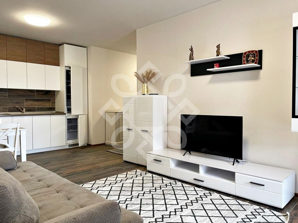 Apartament 3 camere Prima Onestilor, Oradea