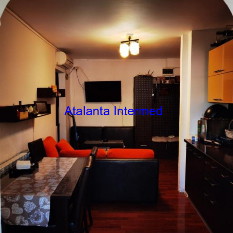 Vanzari Apartamente 2 camere