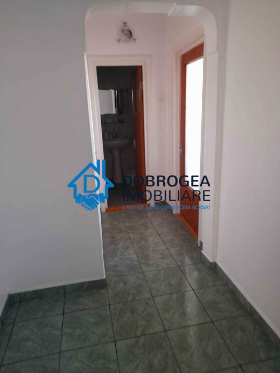 ULTRACENTRAL- APARTAMENT 4 CAMERE ,100MP , ETAJ 3. PRETABIL