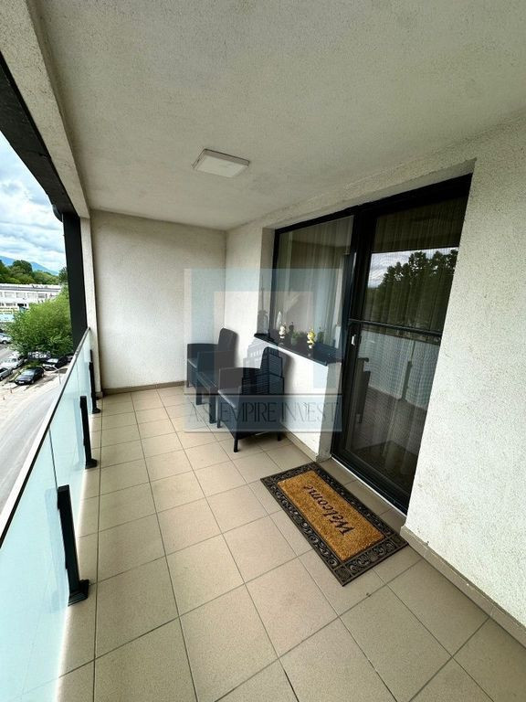 Apartament 3 camere Vivamus residence CP2546973