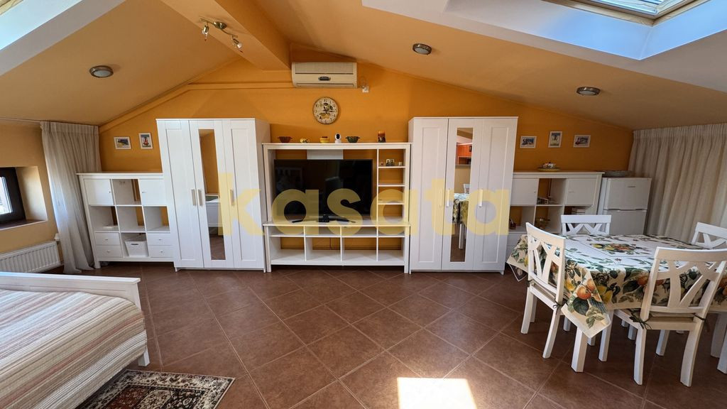 2 Camere Dorobanți - Loc de Parcare Inclus!