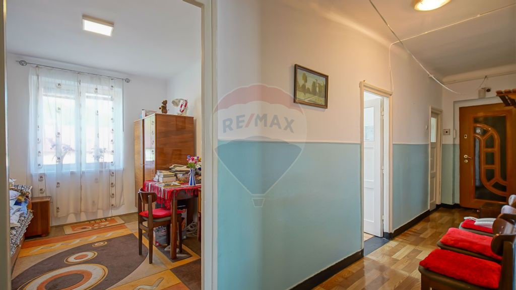 COMISION0%|APARTAMENT|DE VANZARE|2 CAMERE|DECOMANDAT| ZAR...