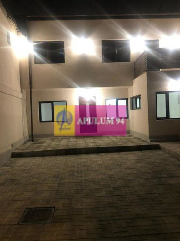 Casa Noua Spatioasa Zona Excelenta Sector 2