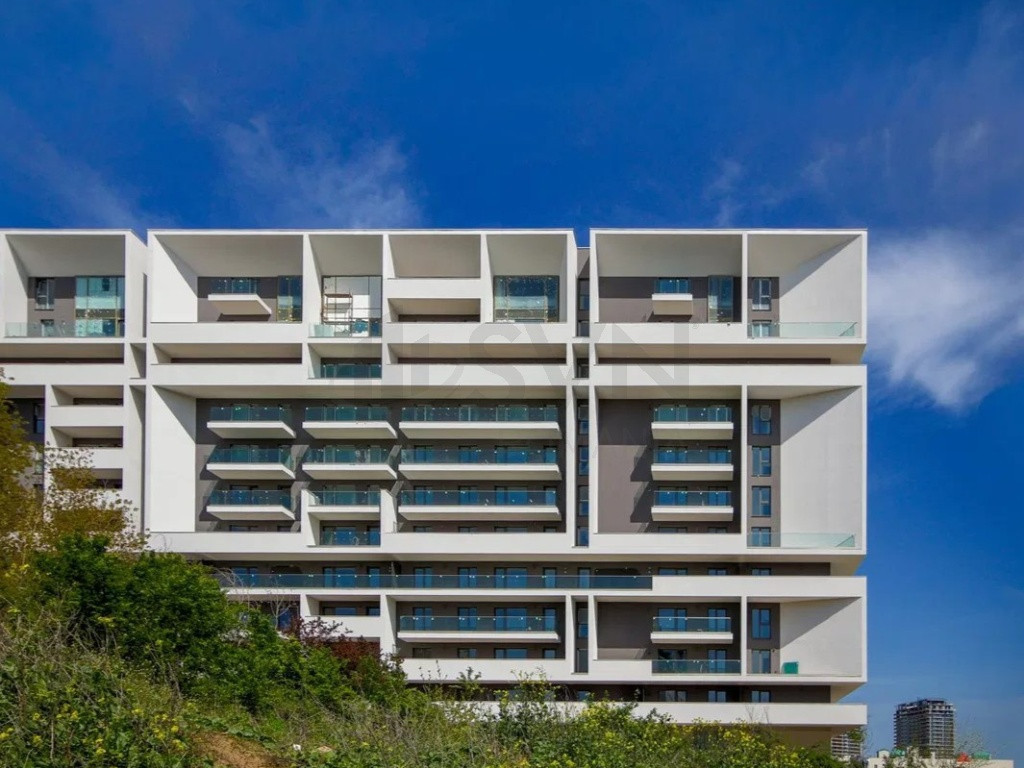 Apartament 2 camere l Barbu Vacarescu