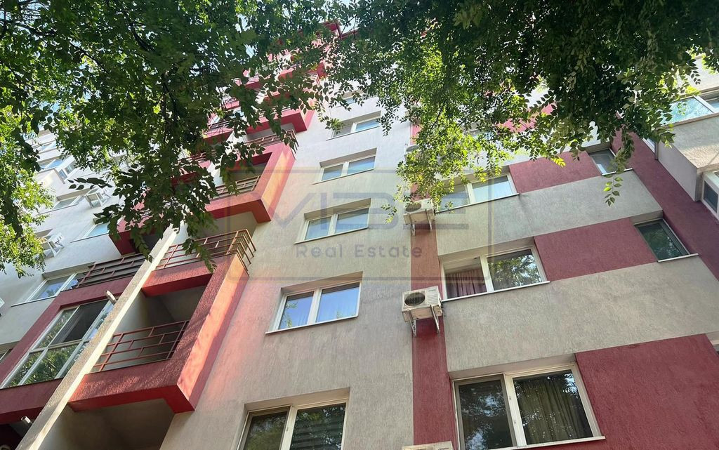 Apartament 2 camere modern Nicolina 15 min Centru Palas Mall