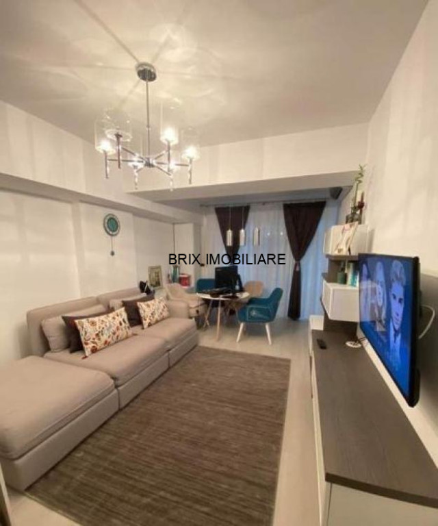 Apartament 2 camere de inchiriat, Politehnica, Metrou Groza