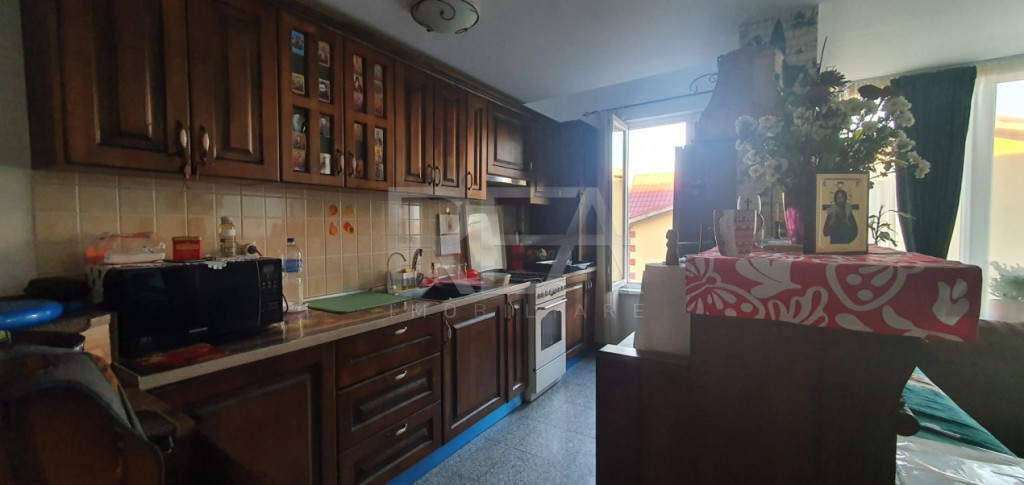 3 camere 80mp - Bloc 2014 - 4 minute Aparatorii Patriei