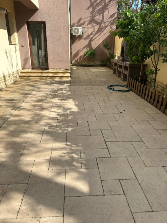 Obor, Vila,P+1+M,Mobilata!