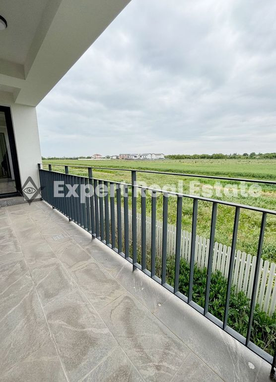 APARTAMENT 3 CAMERE PET FIRENDLY | TUNARI | PRIMA INCHIRI...