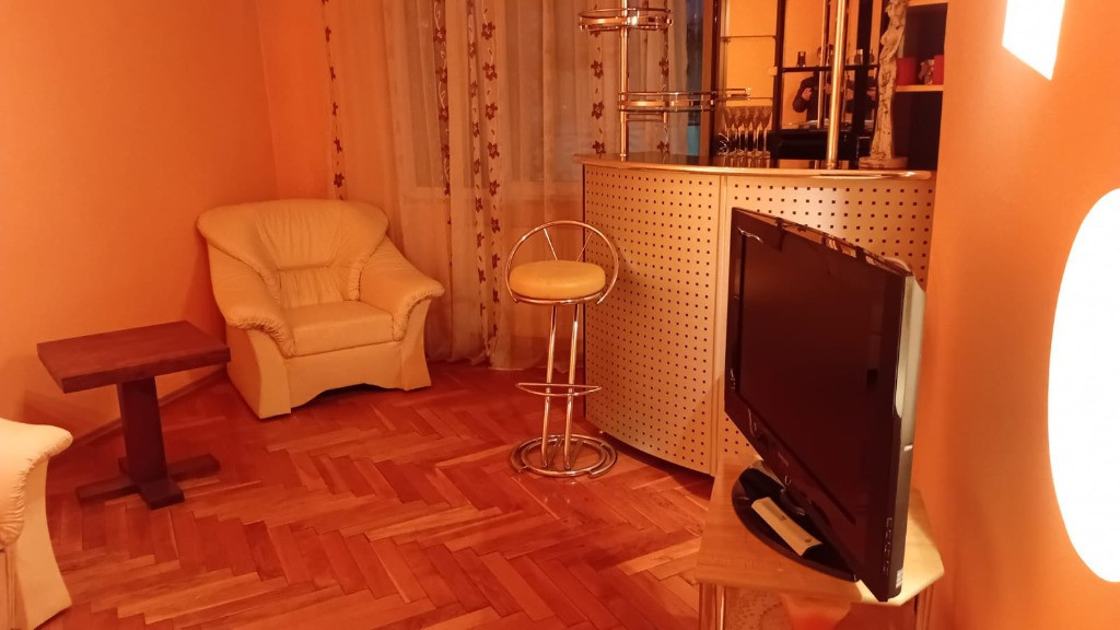 Apartament 3 camere zona Micalaca - Orizont