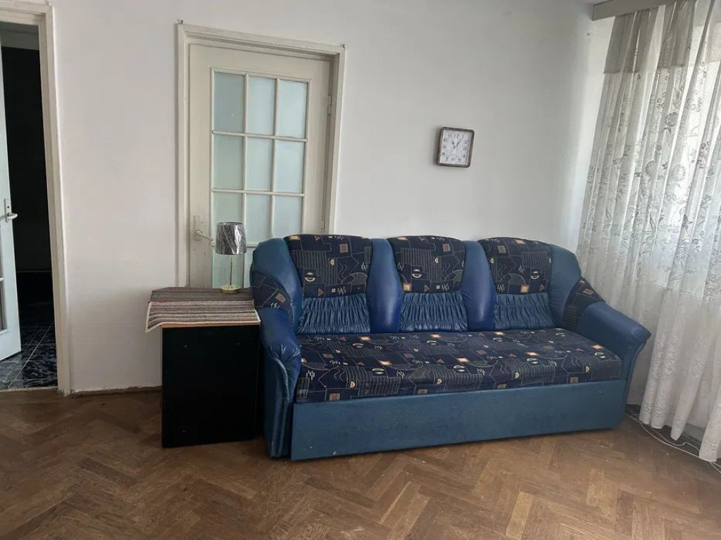 Apartament 2 camere, Tiglina1